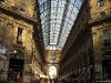 Galleria Vittorio Emanuele