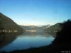 Lago di Lugano