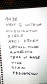 Setlist Savage Republic