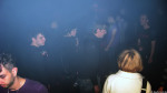 Party