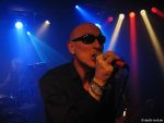 Twisted Nerve