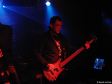 Twisted Nerve