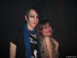 Emanuel & Rachel