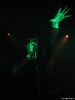 Twisted Nerve