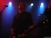 Twisted Nerve