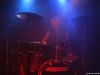Twisted Nerve