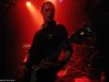 Twisted Nerve