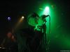 Twisted Nerve