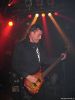 Twisted Nerve