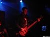 Twisted Nerve