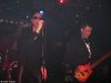 Twisted Nerve