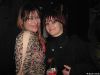 Rachel & MissPlaced