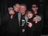 MissPlaced & 3/4 Twisted Nerve