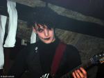 Strange Dolls Cult