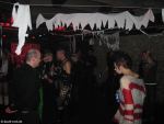 Party