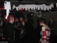 Party