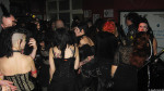 Party