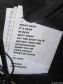 Setlist The Exploding Boy