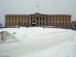 Schloss