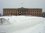 Schloss