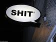 \"Shit\" Shop
