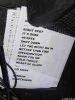 Setlist The Exploding Boy