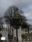 Friedhof Montparnasse