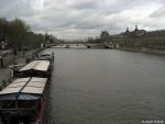 Die Seine
