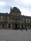 Der Louvre