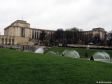 Palais de Chaillot