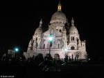 Sacré-Cœur