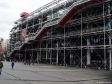 Centre Pompidou