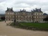 Palais Luxembourg