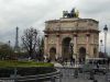 Arc de Triomphe du Carrousel