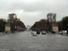 Avenue des Champs-Elysées