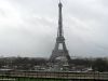 02.-03.04.2010: Trip nach Paris