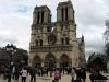 Notre Dame