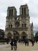 Notre Dame