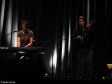 Amanda Palmer & Jason Webley