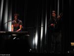 Amanda Palmer & Jason Webley
