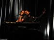 Amanda Palmer & Jason Webley