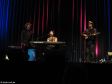 Sxip Shirey, Amanda Palmer & Jason Webley