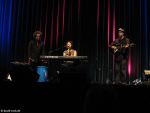 Sxip Shirey, Amanda Palmer & Jason Webley