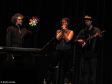 Sxip Shirey, Amanda Palmer & Jason Webley