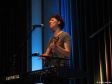 Amanda Palmer