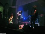 Los Carniceros del Norte