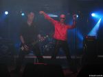 Twisted Nerve