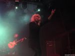 Gitane Demone