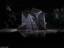 27.06.2010: Lichtparcours Braunschweig