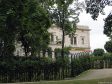 Villa Rimpau